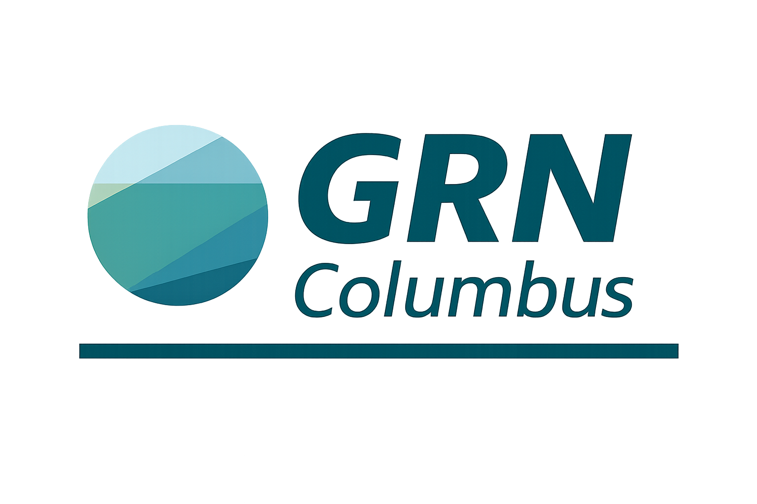 GRN Columbus